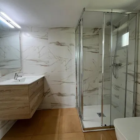 Casa * Riano (Cantabria)