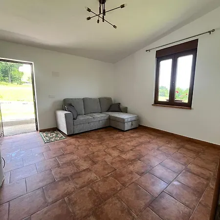 Vakantiehuis Casa Riano (Cantabria)